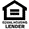 equal housing lending logo
